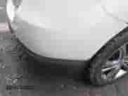 2011 Nissan Murano with VIN JN8AZ1FY3BW002536, listed as a IAAI auction lot 42379675 with 160,802 mi miles and . Bid and sale history available at DreamBid. Image 6.