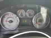 2010 Ford Edge Limited с VIN 2FMDK4KC2ABA01642, выставлен на аукционе Copart как лот 55464815 с пробегом 141 743 миль миль и Списание • Salvage title. История ставок и продаж доступна на DreamBid. Изображение 9.