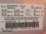 2004 Dodge Durango SLT z VIN 1D4HD48D54F221234, wystawiony jako Copart lot #71066735 z przebiegiem 151 867 mil mil oraz Czysty tytuł • Clean title. Historia ofert i sprzedaży dostępna na DreamBid. Obrazek 13.