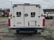 2010 Chevrolet Silverado 1500 1HY z VIN 3GCXCUEJ9AG259274, wystawiony jako Copart lot #87946565 z przebiegiem 149 663 mil mil oraz Szkoda całkowita • Salvage title. Historia ofert i sprzedaży dostępna na DreamBid. Obrazek 6.