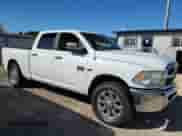 2012 Dodge RAM with VIN 3C6TD4DT6CG259208, listed as a Copart auction lot 66436294 with 140,642 mi miles and Clean title. Bid and sale history available at DreamBid. Image 4.