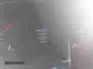 2024 Dodge Durango GT Plus with VIN 1C4RDJDG6RC153177, listed as a IAAI auction lot 42820568 with 44,186 mi miles and . Bid and sale history available at DreamBid. Image 7.