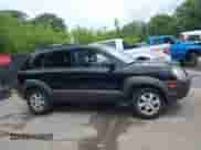 2005 Hyundai Tucson GLS с VIN KM8JN12D55U207622, выставлен на аукционе IAAI как лот 42549345 с пробегом 191 255 миль миль и . История ставок и продаж доступна на DreamBid. Изображение 13.