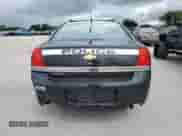 2014 Chevrolet Caprice Police Police с VIN 6G3NS5U22EL976444, выставлен на аукционе Copart как лот 71227864 с пробегом 85 680 миль миль и Списание • Salvage title. История ставок и продаж доступна на DreamBid. Изображение 6.