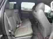 2014 Chevrolet Traverse LS z VIN 1GNKVFED6EJ255317, wystawiony jako Copart lot #69516385 z przebiegiem 184 339 mil mil oraz Czysty tytuł • Clean title. Historia ofert i sprzedaży dostępna na DreamBid. Obrazek 11.