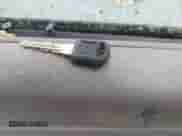2004 Chevrolet Express с VIN 1GAGG25U241167552, выставлен на аукционе IAAI как лот 42468445 с пробегом 225 785 миль миль и . История ставок и продаж доступна на DreamBid. Изображение 11.