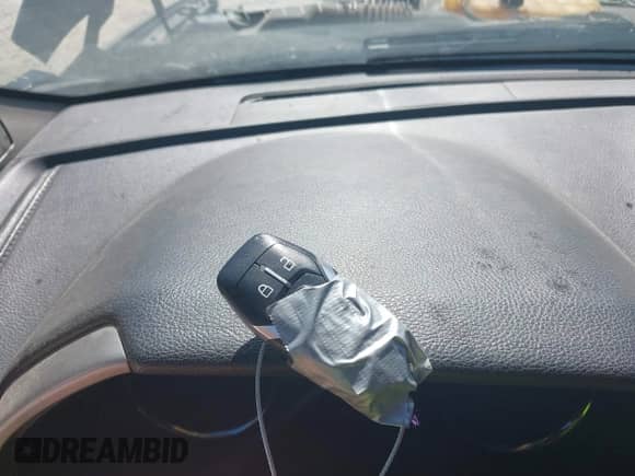 2015 Ford F-150 XLT с VIN 1FTEW1EP2FKE29735, выставлен на аукционе IAAI как лот 43353157 с пробегом 182 745 миль миль и . История ставок и продаж доступна на DreamBid. Изображение 11.