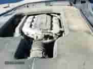 2012 Acura TL Technology с VIN 19UUA8F54CA029064, выставлен на аукционе IAAI как лот 43406145 с пробегом 175 697 миль миль и . История ставок и продаж доступна на DreamBid. Изображение 20.