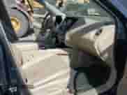 2014 Nissan Pathfinder SV z VIN 5N1AR2MM6EC684928, wystawiony jako IAAI lot #42065915 z przebiegiem 46 029 mil mil oraz . Historia ofert i sprzedaży dostępna na DreamBid. Obrazek 5.