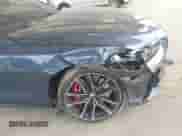 2021 BMW 4 Series M440i xDrive с VIN WBA13AR02MCG58623, выставлен на аукционе IAAI как лот 42688754 с пробегом 42 021 миль миль и . История ставок и продаж доступна на DreamBid. Изображение 6.