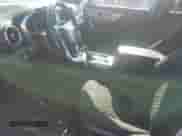 2020 Chevrolet Blazer LT с VIN 3GNKBHRS1LS540628, выставлен на аукционе Copart как лот 58905515 с пробегом 50 728 миль миль и Списание • Salvage title. История ставок и продаж доступна на DreamBid. Изображение 7.