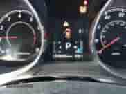 2021 Mitsubishi Outlander ES z VIN JA4APUAU6MU034395, wystawiony jako IAAI lot #41405234 z przebiegiem 38 466 mil mil oraz . Historia ofert i sprzedaży dostępna na DreamBid. Obrazek 15.