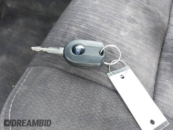 2011 Ford F-150 XLT z VIN 1FTFW1ET0BKD91241, wystawiony jako IAAI lot #39856681 z przebiegiem 109 952 mil mil oraz . Historia ofert i sprzedaży dostępna na DreamBid. Obrazek 11.