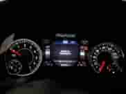 2023 Ram 1500 Lone Star with VIN 1C6SRFFT9PN541507, listed as a Copart auction lot 65176275 with 46,351 mi miles and Non repairable. Bid and sale history available at DreamBid. Image 9.