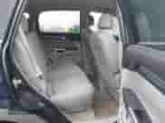 2008 Saturn VUE XE с VIN 3GSCL33PX8S696471, выставлен на аукционе IAAI как лот 43457939 с пробегом 173 477 миль миль и . История ставок и продаж доступна на DreamBid. Изображение 8.