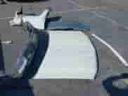 2014 Chevrolet Silverado 1500 LT with VIN 3GCUKREH3EG469228, listed as a IAAI auction lot 42972499 with 207,438 mi miles and . Bid and sale history available at DreamBid. Image 12.