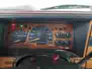 1996 Chevrolet Silverado 1500 с VIN 2GCEC19R6T1205612, выставлен на аукционе IAAI как лот 42381693 с пробегом 194 859 миль миль и . История ставок и продаж доступна на DreamBid. Изображение 7.