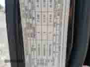 2006 Cadillac DTS Professional with VIN 1GEEH06YX6U500543, listed as a Copart auction lot 70878935 with 54,202 mi miles and Clean title. Bid and sale history available at DreamBid. Image 12.