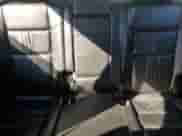 2016 Jeep Grand Cherokee Limited with VIN 1C4RJFBT0GC446379, listed as a Copart auction lot 81059914 with 57,835 mi miles and Salvage title. Bid and sale history available at DreamBid. Image 10.