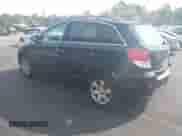 2009 Saturn VUE XR с VIN 3GSCL53799S543139, выставлен на аукционе IAAI как лот 43439007 с пробегом 318 355 миль миль и . История ставок и продаж доступна на DreamBid. Изображение 3.