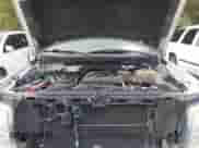 2010 Ford F-150 XL с VIN 1FTEW1C88AKC00108, выставлен на аукционе IAAI как лот 43476966 с пробегом 188 481 миль миль и . История ставок и продаж доступна на DreamBid. Изображение 10.