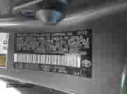 2016 Toyota Prius Two z VIN JTDZN3EU1GJ049699, wystawiony jako IAAI lot #41852685 z przebiegiem 53 751 mil mil oraz . Historia ofert i sprzedaży dostępna na DreamBid. Obrazek 9.