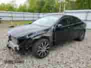 2017 Volvo S60 Inscription с VIN LYV402TK8HB149281, выставлен на аукционе Copart как лот 57792445 с пробегом 113 925 миль миль и Списание • Salvage title. История ставок и продаж доступна на DreamBid. Изображение 1.