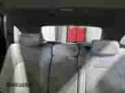 2009 Hyundai Veracruz Limited с VIN KM8NU13C99U079255, выставлен на аукционе Copart как лот 66916764 с пробегом 242 314 миль миль и Списание • Salvage title. История ставок и продаж доступна на DreamBid. Изображение 10.