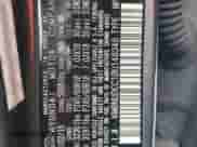 2011 Hyundai Veracruz Limited with VIN KM8NUDCC1BU148348, listed as a Copart auction lot 89676735 with 277,485 mi miles and Salvage title. Bid and sale history available at DreamBid. Image 13.