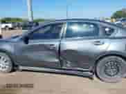 2016 Nissan Altima S with VIN 1N4AL3AP0GN358064, listed as a IAAI auction lot 43007405 with 133,512 mi miles and . Bid and sale history available at DreamBid. Image 15.