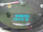 2007 GMC Sierra 1500 Work Truck z VIN 1GTEK14X77Z619519, wystawiony jako IAAI lot #41756863 z przebiegiem 156 176 mil mil oraz . Historia ofert i sprzedaży dostępna na DreamBid. Obrazek 15.