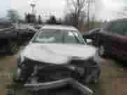 2016 Chevrolet Impala LTZ z VIN 2G1145S38G9120201, wystawiony jako IAAI lot #36012327 z przebiegiem 129 262 mil mil oraz . Historia ofert i sprzedaży dostępna na DreamBid. Obrazek 6.