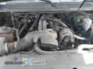 2007 Chevrolet Suburban LT с VIN 3GNFK16387G273972, выставлен на аукционе IAAI как лот 42355741 с пробегом Не указан миль и . История ставок и продаж доступна на DreamBid. Изображение 10.