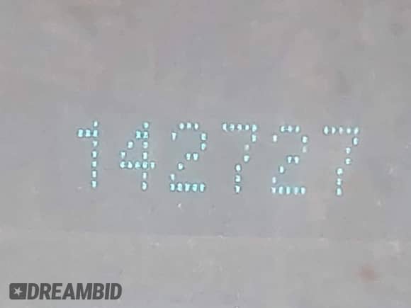 2013 Ford F-250 XL с VIN 1FT7W2BT0DEA05790, выставлен на аукционе IAAI как лот 42611213 с пробегом 142 727 миль миль и . История ставок и продаж доступна на DreamBid. Изображение 15.