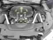 2019 BMW 7 Series 750i xDrive с VIN WBA7F2C50KB239245, выставлен на аукционе Copart как лот 69149555 с пробегом 39 006 миль миль и Списание • Salvage title. История ставок и продаж доступна на DreamBid. Изображение 13.