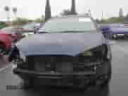 2010 Hyundai Elantra GLS with VIN KMHDU4AD4AU099703, listed as a IAAI auction lot 43442434 with 149,272 mi miles and . Bid and sale history available at DreamBid. Image 13.