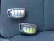 2019 Hyundai Tucson Value с VIN KM8J3CA44KU027191, выставлен на аукционе IAAI как лот 43453133 с пробегом 53 123 миль миль и . История ставок и продаж доступна на DreamBid. Изображение 11.