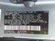 2010 Toyota Sienna XLE с VIN 5TDYK4CC3AS343295, выставлен на аукционе IAAI как лот 42437595 с пробегом 228 438 миль миль и . История ставок и продаж доступна на DreamBid. Изображение 9.