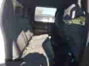 2011 Ford F-150 XL с VIN 1FTFW1EF3BFB48784, выставлен на аукционе IAAI как лот 43536258 с пробегом 340 026 миль миль и . История ставок и продаж доступна на DreamBid. Изображение 8.