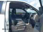 2012 Ford F-150 XL z VIN 1FTFW1ET8CFA03778, wystawiony jako IAAI lot #43205234 z przebiegiem 186 350 mil mil oraz . Historia ofert i sprzedaży dostępna na DreamBid. Obrazek 5.