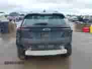 2023 Chevrolet Bolt EUV Premier с VIN 1G1FZ6S03P4117261, выставлен на аукционе IAAI как лот 42453728 с пробегом 43 442 миль миль и . История ставок и продаж доступна на DreamBid. Изображение 17.