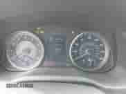 2019 Hyundai Elantra SEL with VIN 5NPD84LF7KH474597, listed as a IAAI auction lot 43106659 with 102,595 mi miles and . Bid and sale history available at DreamBid. Image 7.