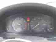 1997 Honda Accord LX with VIN 1HGCD5639VA235757, listed as a IAAI auction lot 43146816 with 254,329 mi miles and . Bid and sale history available at DreamBid. Image 7.