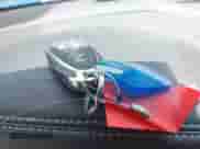 2024 Chevrolet Blazer LT with VIN 3GNKBCR42RS168701, listed as a IAAI auction lot 42392786 with 16,636 mi miles and . Bid and sale history available at DreamBid. Image 11.