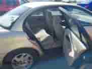 2000 Saturn SL with VIN 1G8ZK5277YZ178949, listed as a IAAI auction lot 42153880 with 105,203 mi miles and . Bid and sale history available at DreamBid. Image 8.