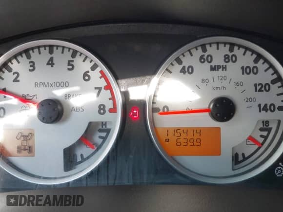 2018 Nissan Frontier SV z VIN 1N6AD0EV4JN749480, wystawiony jako IAAI lot #41892549 z przebiegiem 115 414 mil mil oraz . Historia ofert i sprzedaży dostępna na DreamBid. Obrazek 15.