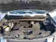 2017 Nissan Pathfinder SV with VIN 5N1DR2MM9HC678395, listed as a IAAI auction lot 41607798 with 190,996 mi miles and . Bid and sale history available at DreamBid. Image 10.