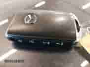 2024 Mazda CX-5 S Preferred z VIN JM3KFBCL3R0490818, wystawiony jako IAAI lot #43044758 z przebiegiem 12 065 mil mil oraz . Historia ofert i sprzedaży dostępna na DreamBid. Obrazek 11.