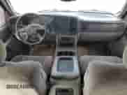 2005 Chevrolet Tahoe Commercial с VIN 1GNEK13Z35J144022, выставлен на аукционе Copart как лот 43375935 с пробегом 254 598 миль миль и Чистый • Clean title. История ставок и продаж доступна на DreamBid. Изображение 8.