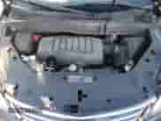 2014 Chevrolet Traverse LT с VIN 1GNKVGKD2EJ151689, выставлен на аукционе Copart как лот 89695625 с пробегом 170 876 миль миль и Чистый • Clean title. История ставок и продаж доступна на DreamBid. Изображение 12.
